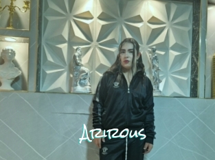 Arirous