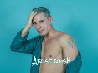 Ariscrush