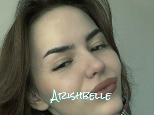 Arishbelle