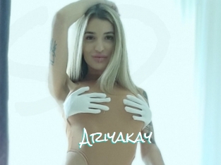 Ariyakay