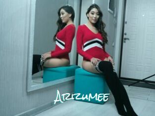 Arizumee