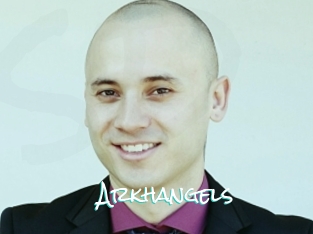 Arkhangels