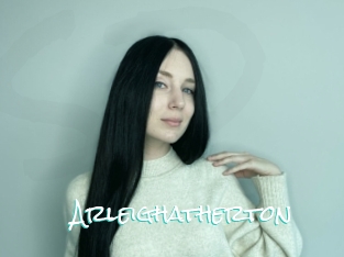 Arleighatherton