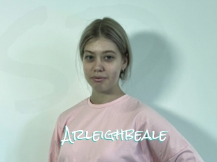 Arleighbeale