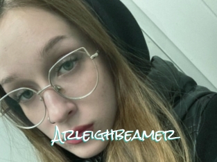 Arleighbeamer