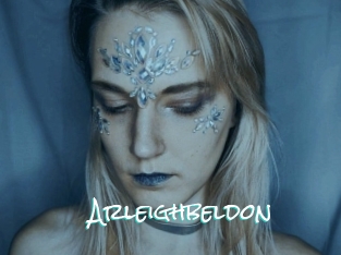 Arleighbeldon
