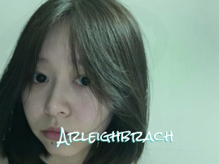 Arleighbrach