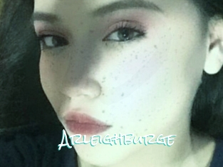 Arleighburge