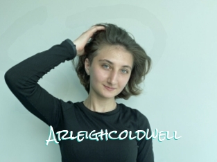 Arleighcoldwell