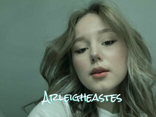 Arleigheastes