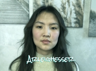 Arleighesser