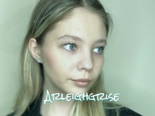 Arleighgrise