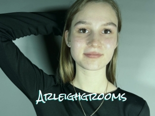 Arleighgrooms