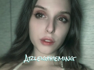 Arleighheming