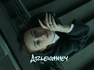 Arleighhey