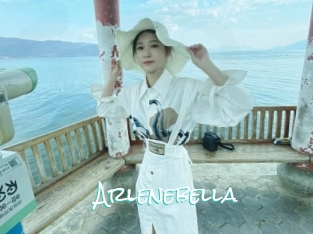 Arlenebella