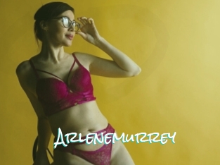 arlenemurrey Sensuality Dream