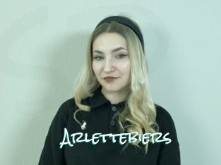 Arlettebiers
