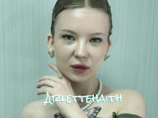 Arlettehaith