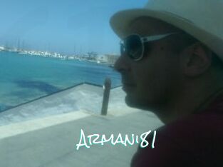 Armani81