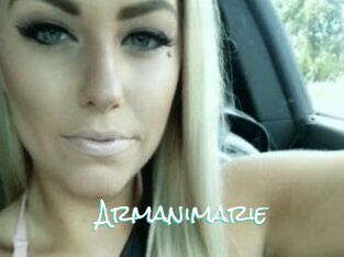 Armanimarie