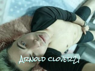 Arnold_clover21