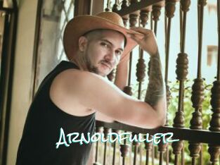 Arnoldfuller