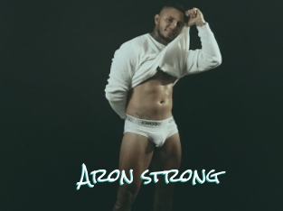 Aron_strong