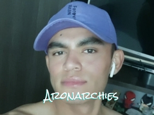 Aronarchies