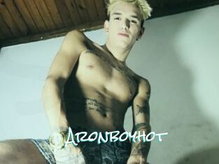 Aronboyhot