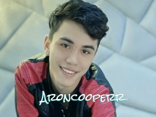 Aroncooperr