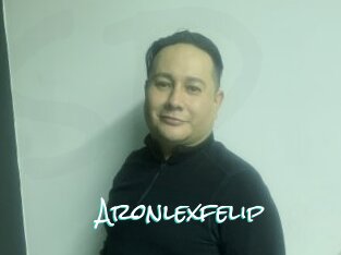 Aronlexfelip