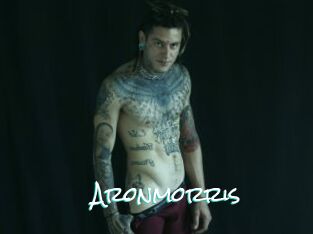 Aronmorris