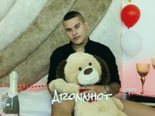 Aronnhot