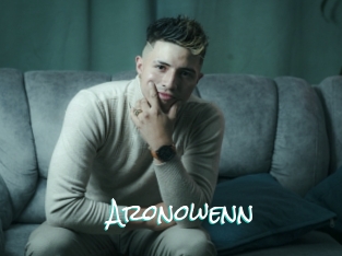 Aronowenn