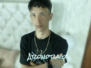 Aronpraga