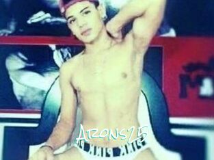 Arons25