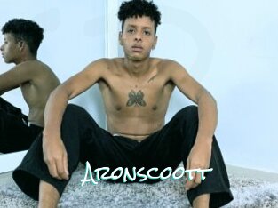 aronscoott Sensuality Dream