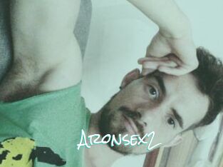 Aronsex2