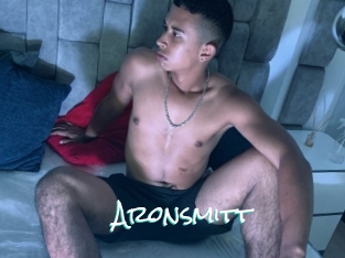 aronsmitt Sensuality Dream