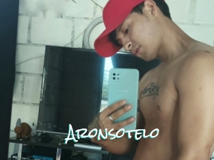 Aronsotelo