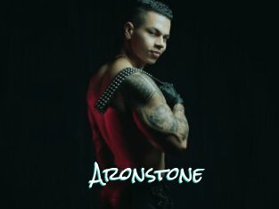aronstone Sensuality Dream
