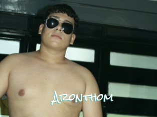 aronthom Sensuality Dream