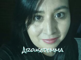 arousedemma Sensuality Dream