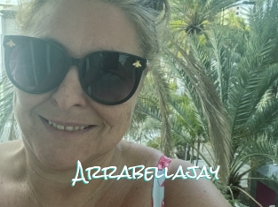 Arrabellajay