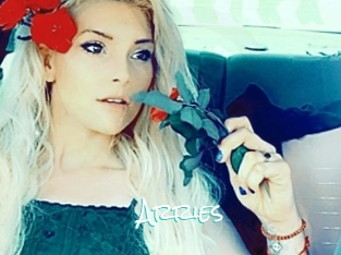 Arries