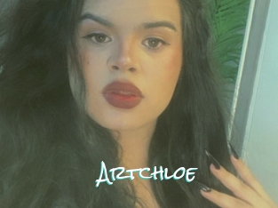 Artchloe