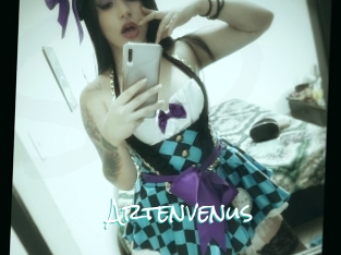 Artenvenus