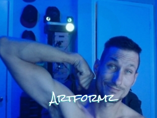 Artformz