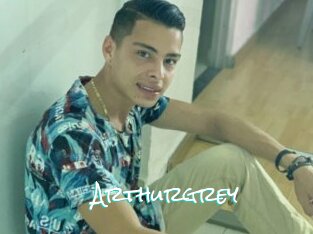 Arthurgrey